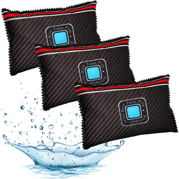 A0 _tds0051c_Osuszacz samochodowy - 3x